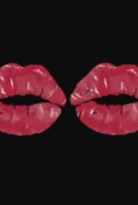 100 Kisses Escort Agency