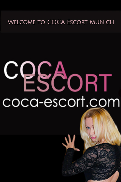 Coca-Escort