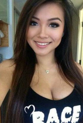 GFE FILIPINO ESCORTS +971589798305