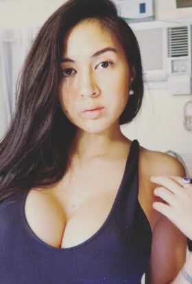 VIP FILIPINA BABES IN DUBAI +971589798305