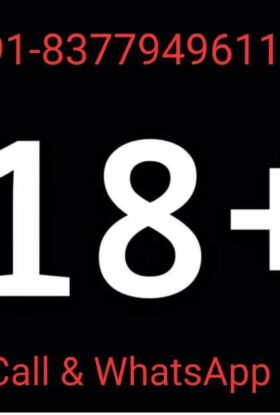 Delhi escort service Agency