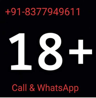 Delhi escort service Agency