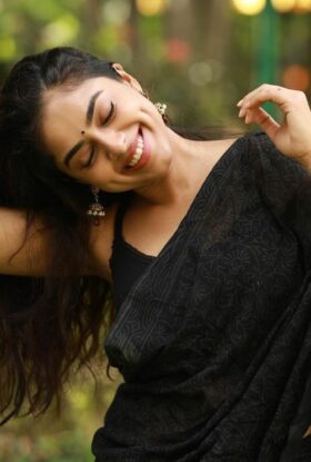 Call Girl Dubai +971527708896