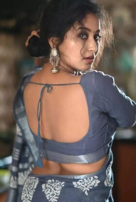 Dubai Escort +971527708896