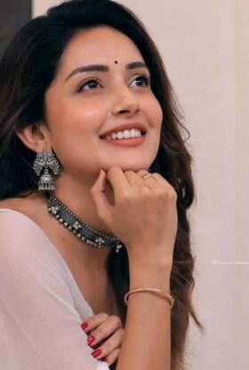 Call Girls Dubai +971567594107