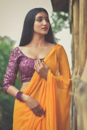 Dubai Escort Agency +971527708896