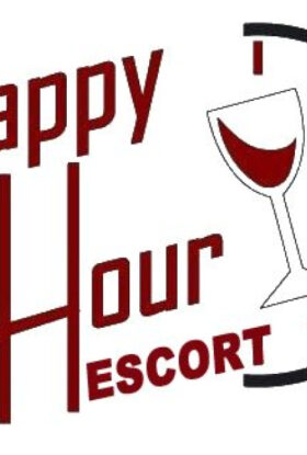Happyhour Escorts