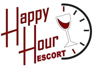 Happyhour Escorts