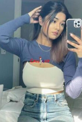 Call Girls IN Okhla ≋Delhi≋ ✈+91–9717756989✈ ►Escort Service