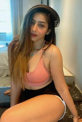 Call Girls IN Vasant Kunj ≋Delhi≋ ✈+91–9717756989✈ ►Escort Service