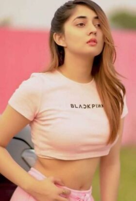 Green Park Delhi, Escort Female Service +91-83779 VIP 49611 Incall Outcall 24/7 Hrs Delhi NCR Under