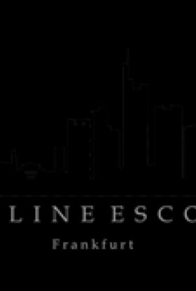 Skyline-Escort
