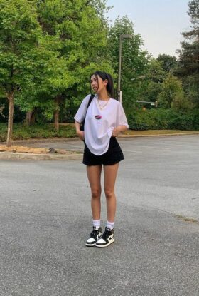 9711233777 ►Low Rate Service Call Girls In Paharganj