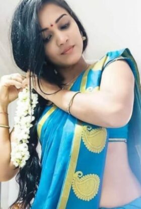 9711233777 ►Low Rate Service Call Girls In Yamuna Vihar