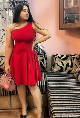 Call Girls In Rajender Nagar Delhi +919911107661 VIPDelhi Independent
