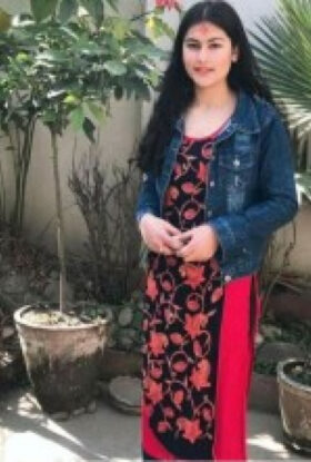 Call Us – 9911191017, Call Girls In Majnu Ka Tilla Delhi NCR