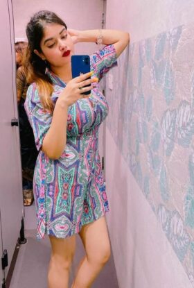 Call Us – 9911191017, Call Girls In Connaught Place Delhi NCR