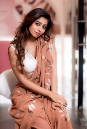 Dubai Escort +971563201413