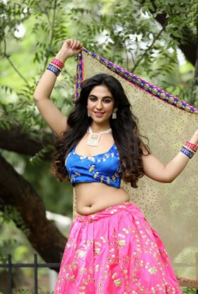 Dubai Escorts +971563201413