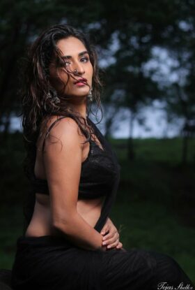 Indian Escorts in Dubai +971563201413