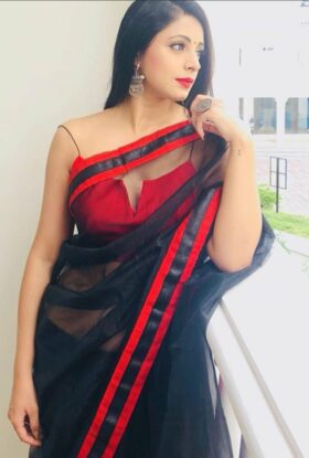 Pakistani Escorts in Dubai +971563201413