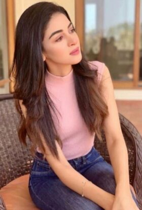 Russian Escorts in Dubai +971501558122