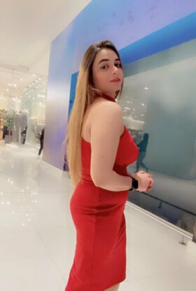 Independent Escorts In Dubai +971501558122