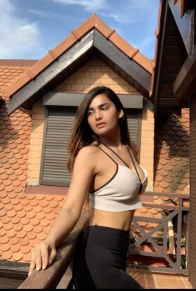 Call Girl Dubai +971501558122