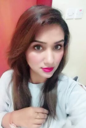 Dubai Escorts +971501558122