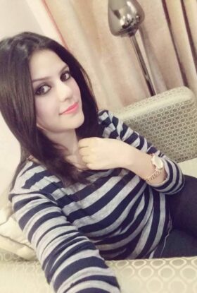 Independent Escorts In Dubai +971542869100