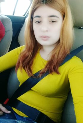 VIP Dubai Escorts +971521831700