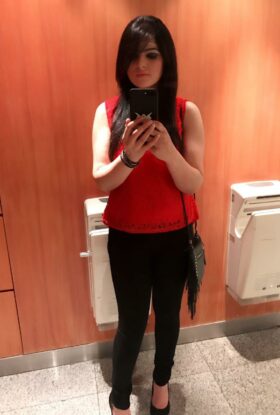 Dubai Indian Escorts Service +971521831700