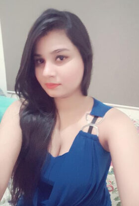 VIP Escorts In Dubai +971524379072