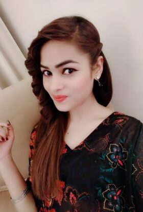 Call Girl Dubai +971524379072