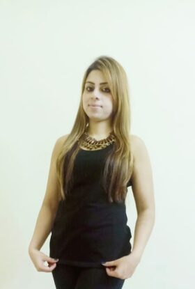 Indian Call Girls in Dubai +971553994179