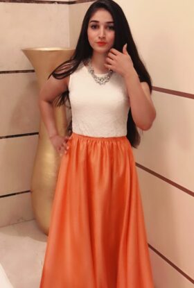 Independent Call Girl In Dubai +971553994179