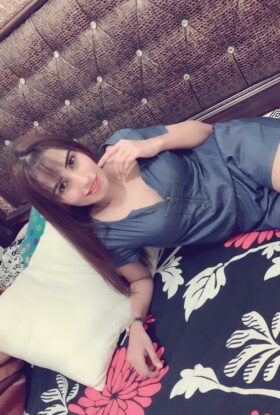 Turkish Call Girls in Dubai +971553994179