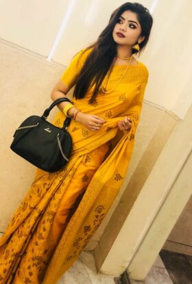 Call Girls Dubai +971525811763