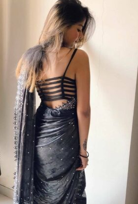 Pakistani Call Girls In Dubai +971525811763