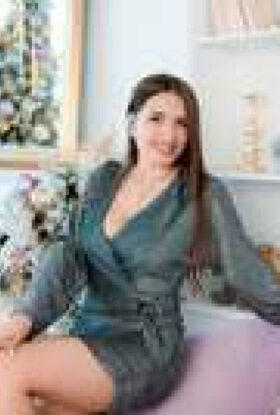 VIP Escorts In Dubai +971526312337